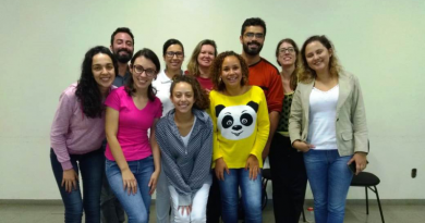 Curso de extensão com foco em mindfulness ajuda pessoas a romperem ciclos de ansiedade, estresse e desânimo