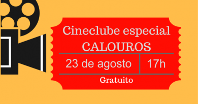 Em sessão especial de cinema, Cineclube UNIFAL-MG exibirá o filme "Os Falsários"