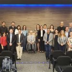 Reunidos em Campinas, pró-reitores de Pesquisa e Pós-graduação elaboram carta de apoio às agências de fomento