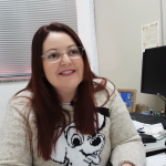 Série especial “UNIFAL-MG Varginha é 10” reúne relatos em vídeo de quem testemunhou 10 anos de implantação do campus Varginha