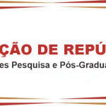 "Alguns programas da UNIFAL-MG perderão 100% de suas bolsas, o que inviabiliza a existência dos mesmos", alerta Moção de Repúdio aos cortes em Pesquisa e Pós-Graduação