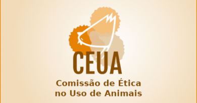 CEUA da UNIFAL-MG elabora sistema online para a submissão de propostas para o uso de animais em experimentação