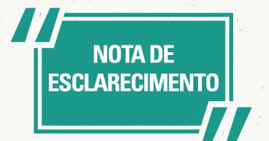 Em nota, Conselho Universitário esclarece a respeito da autonomia universitária e sobre a fiscalização nas universidades federais