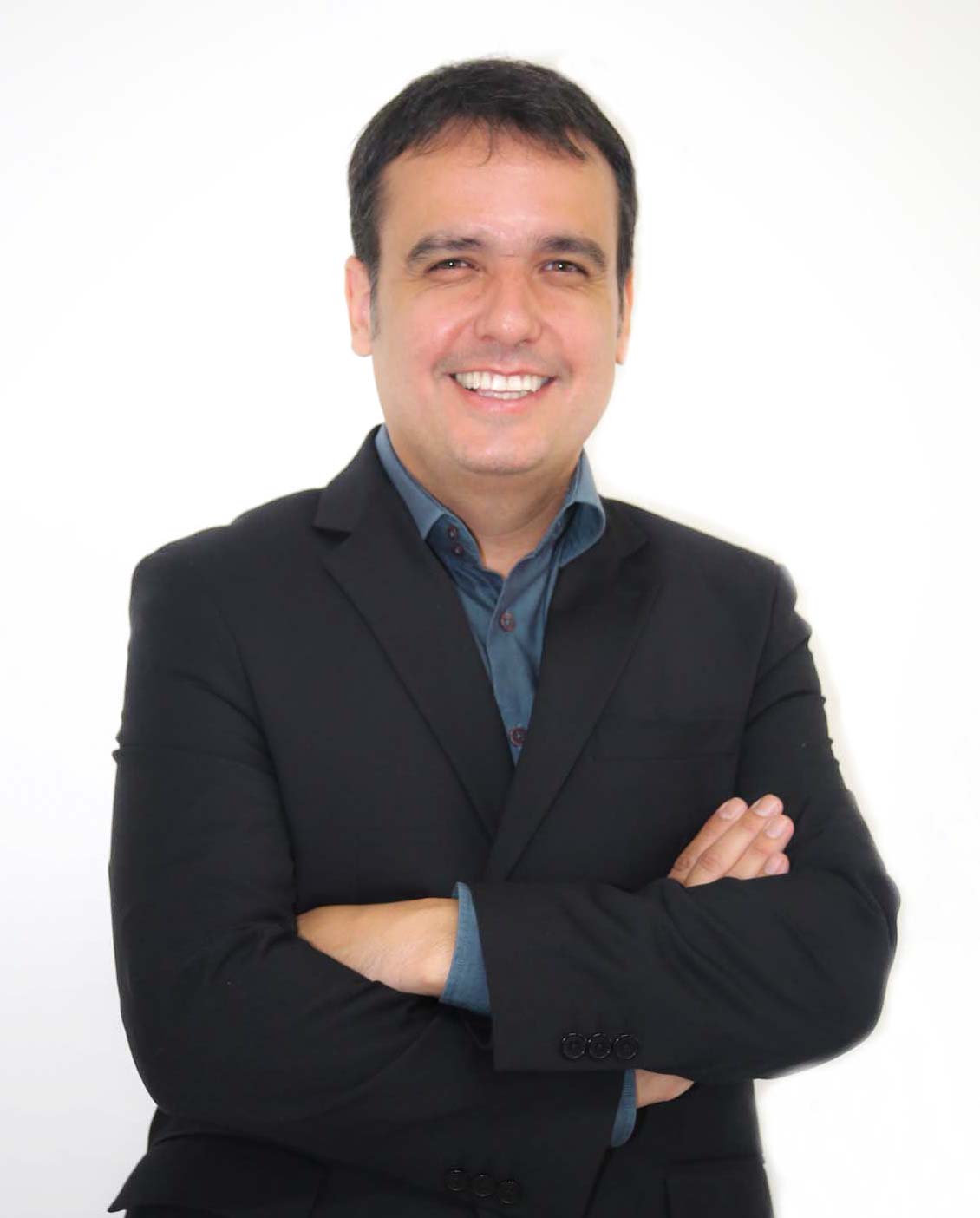 Lucas Cezar Mendonça