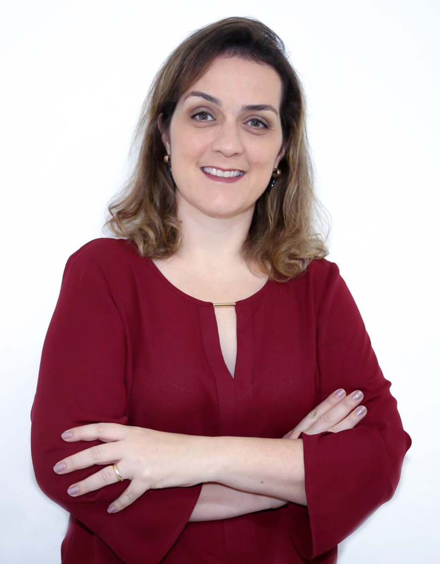Profa. Vanessa Bergamin Boralli Marques