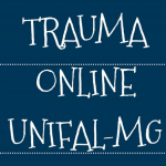 Projeto de extensão utiliza o Instagram para discussões sobre traumatologia; a ação é realizada por professores da Faculdade de Medicina da UNIFAL-MG