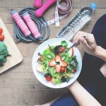 Projeto "Check Nutri" se destaca como fonte confiável e segura para informações sobre alimentação e nutrição na internet em tempos de Covid-19: perfil no Instagram reúne mais de 1.000 seguidores