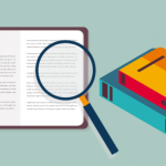Sistema de Bibliotecas promove treinamentos remotos em bases de dados para uso da ferramenta Mendeley e das coleções ScienceDirect e Scopus