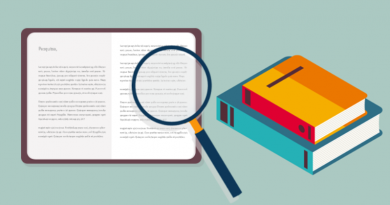 Sistema de Bibliotecas promove treinamentos remotos em bases de dados para uso da ferramenta Mendeley e das coleções ScienceDirect e Scopus