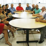 Instituto de Ciências Humanas e Letras celebra 10 anos e prepara evento comemorativo remoto para setembro com debates, lançamento de livros e exibição de documentários