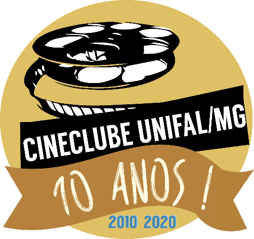 Cineclube Unifal