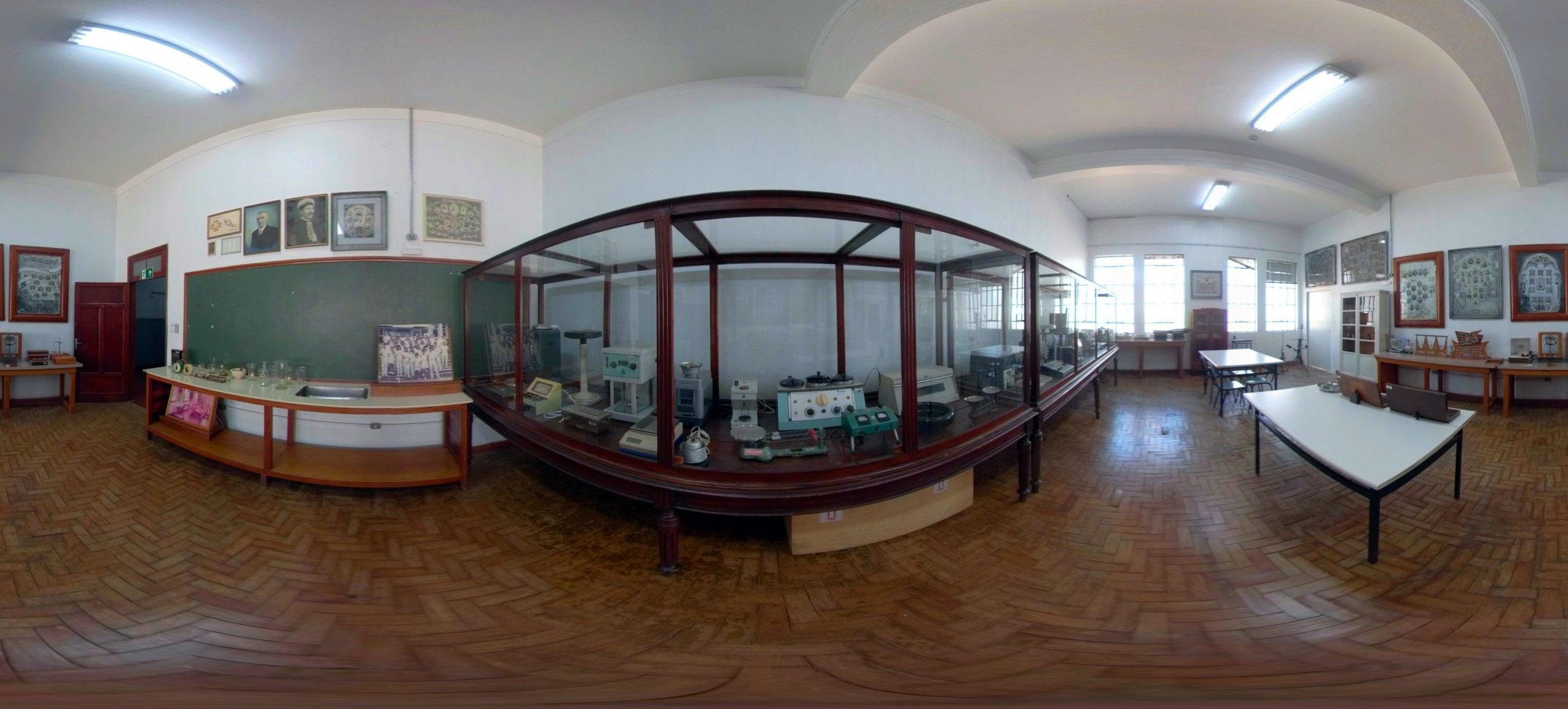 Reserva Técnica