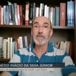 "Infelizmente, é uma questão talvez de tempo para que isso possa acontecer também por aqui", alerta epidemiologista em jornal regional sobre colapso na ocupação de leitos na região em relação à Manaus