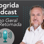Podcast "Dúvidas sobre o retornos às atividades presenciais" - Prof. Francisco Xarão