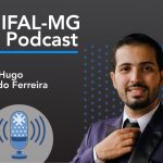 Podcast "Imposto de Renda" - Prof. Hugo Lucindo Ferreira
