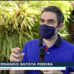 Jovens com menor qualificação sofrem mais com o desemprego, ressalta economista em reportagem da EPTV