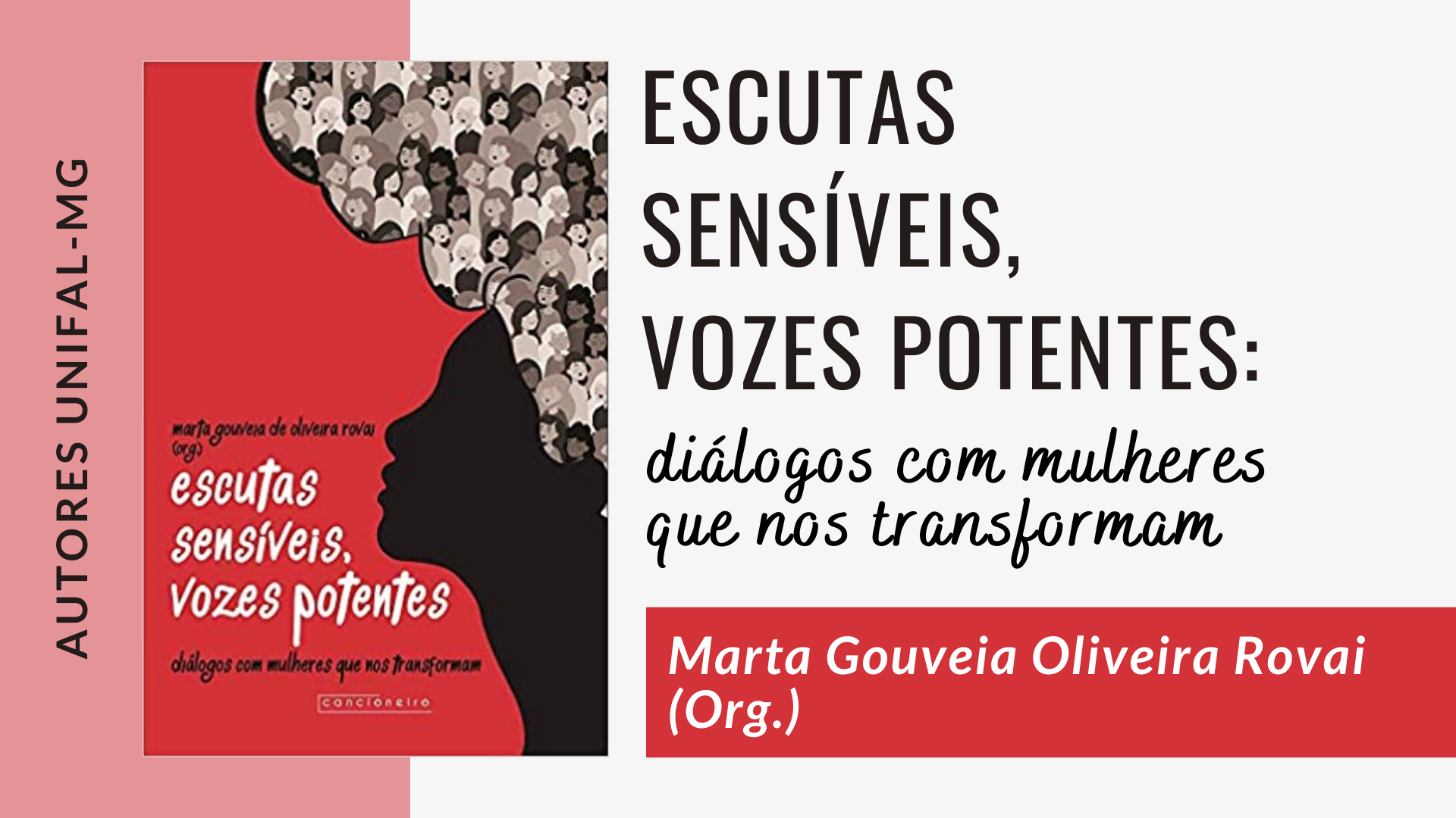 Transpondo sátiras: duas tradutoras de eslovaco falam sobre como encontrar  inspiração · Global Voices em Português