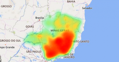 “Embora tenhamos tido avanços, é cedo para se dizer que a situação está controlada”, apontam pesquisadores em estudo que analisa a situação epidêmica da Covid-19 após um mês de Onda Roxa em Minas