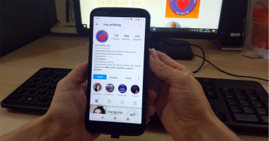 Projeto de Extensão transforma conteúdos de artigos científicos na área de Cuidados Paliativos em vídeos curtos e divertidos para as mídias sociais; conheça e acompanhe o projeto "PaliAÇÃO: ciência fácil em audiovisual", da UNIFAL-MG