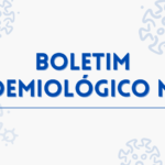 :: Boletim Epidemiológico nº 21 – 10/05/2021 – Situação epidêmica da Covid-19 em Minas Gerais e no sul de Minas