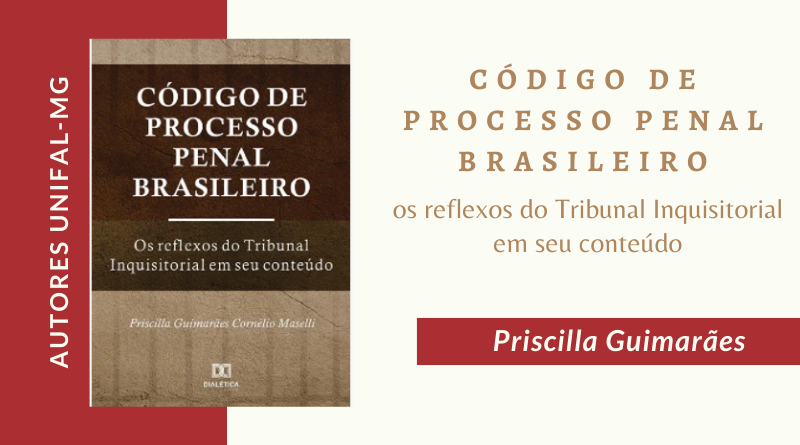 PDF) REFLEXOS DO NOVO CÓDIGO CIVIL NO DIREITO PROCESSUAL