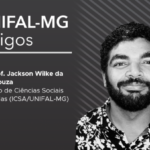 Artigo: "O título está mais adiante" - Jackson Wilke da Cruz Souza