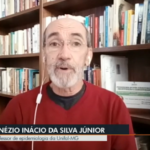 "Uma epidemia não é uma doença individual, é uma doença coletiva", salienta professor da UNIFAL-MG sobre necessidade das medidas de controle de contágio por Covid-19