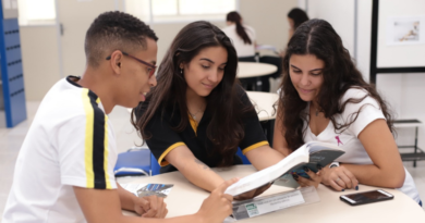 De concessão de auxílios para inclusão digital a promoção de rodas de conversa sobre saúde mental, ações de Assistência Estudantil garantem apoio à comunidade universitária da UNIFAL-MG em 2020; confira matéria especial sobre Relato Integrado