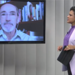 Professor da UNIFAL-MG comenta os desafios da saúde pública no pós-Covid na Rede Minas