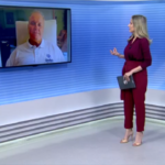 Professor da UNIFAL-MG fala sobre pagamentos por PIX e destaca dicas para evitar golpes em transações financeiras