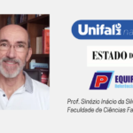 Pesquisa da UNIFAL-MG constata redução dos procedimentos eletivos no Sul de Minas e indica cenário de estresse na saúde pública