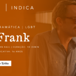 "Tio Frank", de Alan Ball, por Geraldo Liska