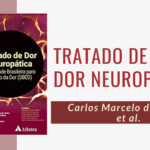 "Tratado de Dor Neuropática" – Carlos Marcelo de Barros et al.