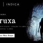 <u>Resenha do filme "A Bruxa":</u> "Transgressor, intenso e dramático na medida certa para quem aprecia terror psicológico", por Bianca Maia Roque