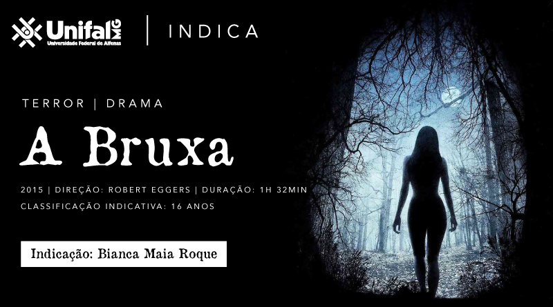 Bruxa