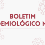:: Boletim Epidemiológico N° 44 – 18/10/2021 – Situação epidêmica de Covid-19 em Minas Gerais e no sul de Minas