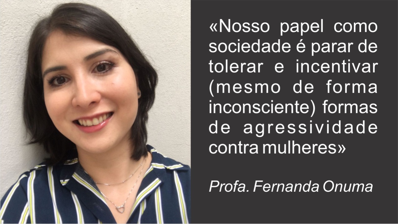 O paradoxo do futebol e a violência, Internacional