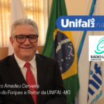Reportagem da Rádio UFMG Educativa aponta impactos dos cortes orçamentários na pesquisa no Brasil