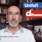 Taxa diária de incidência de Covid-19 diminui em Minas Gerais; em podcast, professor da UNIFAL-MG comenta dados da pandemia no estado