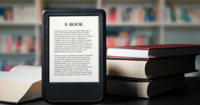 Pró-Reitoria de Extensão divulga resultado de seleção de propostas para publicação de livros eletrônicos; e-books reúnem ações extensionistas e já podem ser acessados gratuitamente pela comunidade