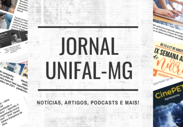 Jornal-Unifal-Divulgacao-News