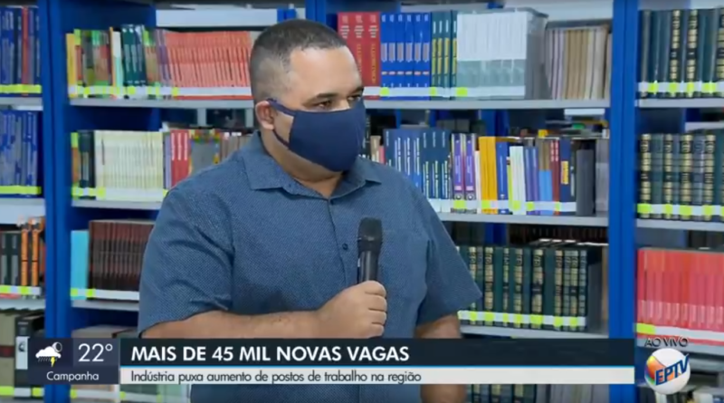 Nem tudo foi Jorge Amado na região baiana do cacau”, por Eloésio Paulo  sobre o livro de Euclides Neto “Comercinho do Poço Fundo” – Universidade  Federal de Alfenas