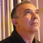 Memória e esquecimento: relatos de produção artística do artista e professor Ronaldo Auad