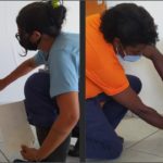 UNIFAL-MG seleciona trabalhadores para coleta de materiais recicláveis no campus; iniciativa do projeto ColetAtiva reforça as ações sustentáveis da Universidade e contribui para geração de renda dos catadores