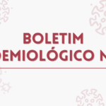 :: Boletim Epidemiológico N° 50 – 02/12/2021 – Situação epidêmica de covid-19 em Minas Gerais e no sul de Minas