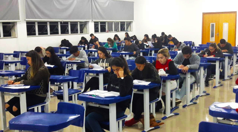 CLASSIFICAÇÃO DOS ÂNGULOS – CURSINHO SABERES UNIFAL-MG, Campus Poços de  Caldas