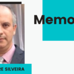 Campus Poços de Caldas tem a primeira defesa de Memorial para progressão a professor titular; Alexandre Silveira é o primeiro Titular do Instituto de Ciência e Tecnologia