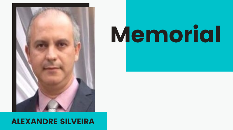 Campus Poços de Caldas tem a primeira defesa de Memorial para progressão a professor titular; Alexandre Silveira é o primeiro Titular do Instituto de Ciência e Tecnologia