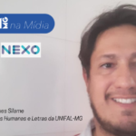Cientista político da UNIFAL-MG participa de entrevista no Nexo Jornal e esclarece dúvidas a respeito do sigilo salarial de Sérgio Moro