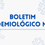 :: Boletim Epidemiológico N° 55 – 3/1/2022 – Situação epidêmica de covid-19 em Minas Gerais e no sul de Minas